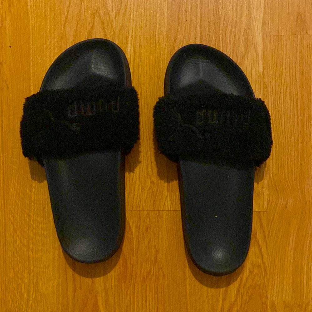 Slides